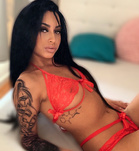 Budapest, Lana 06207730528