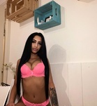 Budapest, Lana 06207730528