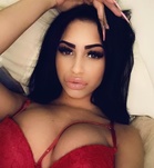 Budapest, Lana 06207730528