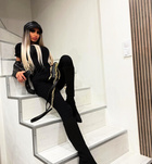 Budapest, Lana 06207730528