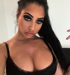 Budapest, Lana 06207730528