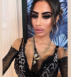 Budapest, Lana 06207730528