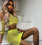 Budapest, Lana 06207730528