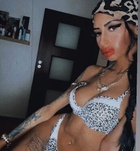 Budapest, Lana 06207730528