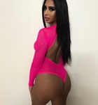 Budapest, Lana 06207730528