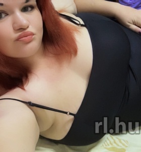 Szeged, Lana 06208598023