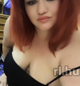 Szeged, Lana 06208598023