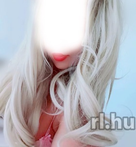 P�cs, Lana 06209770350