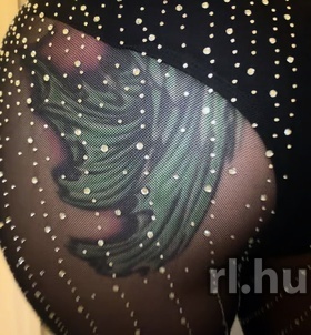 P�cs, Lana 06209770350