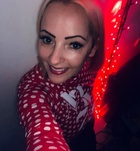 Budapest, Lana 06303734339