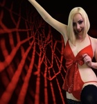 Budapest, Lana 06303734339