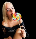 Budapest, Lana 06303734339