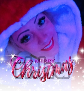 Lana Budapest masszázs lányok