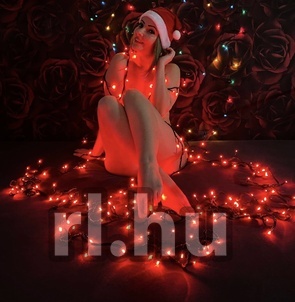 Budapest, Lana 06303734339