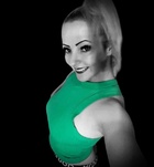 Budapest, Lana 06303734339