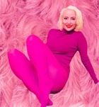 Budapest, Lana 06303734339