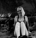 Budapest, Lana 06303734339