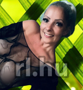 Budapest, Lana 06303734339