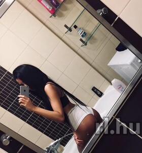 Budapest, Lana 06305428340