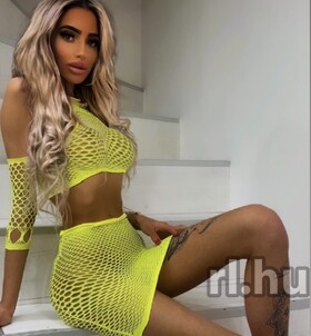 Budapest, Lana 06305428340
