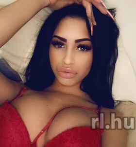 Budapest, Lana 06306857673