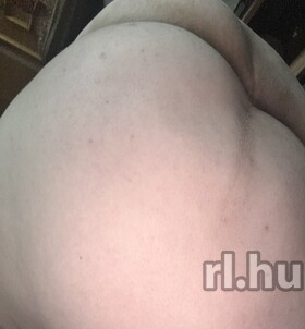 Lana 306886722, Gyula Escort #4 - 
