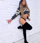 Budapest, Lana 06309477503