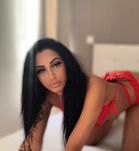 Lana (20+ éves) - Telefon: +36 70 / 667-6089 - Budapest, XXI