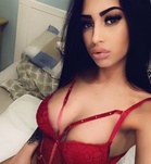 Lana (20+ éves) - Telefon: +36 70 / 667-6089 - Budapest, XXI