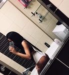 Lana (20+ éves) - Telefon: +36 70 / 667-6089 - Budapest, XXI