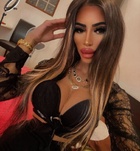 Lana (20+ éves) - Telefon: +36 70 / 667-6089 - Budapest, XXI