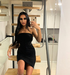Lana (20+ éves) - Telefon: +36 70 / 667-6089 - Budapest, XXI