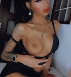 Lana (20+ éves) - Telefon: +36 70 / 667-6089 - Budapest, XXI