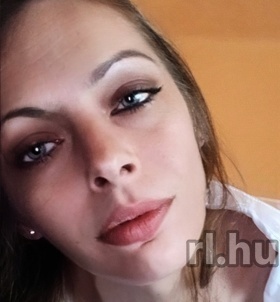 Lana Kiskunhalas escort girls