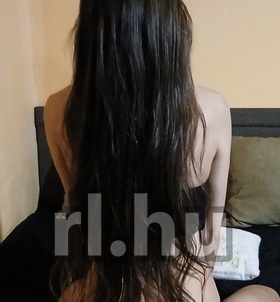 Lana (30+ éves) - Telefon: +36 70 / 780-8897 - Kiskunhalas