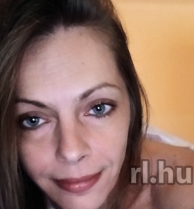 Lana Kiskunhalas escort Mädchen