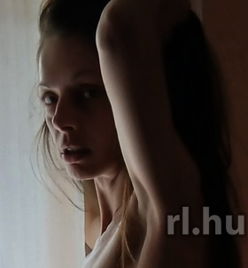 Kiskunhalas, Lana 06707808897