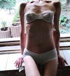 Lana (30+ éves) - Telefon: +36 70 / 780-8897 - Kiskunhalas