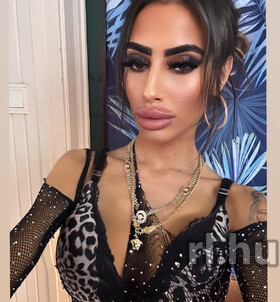 Lana (20+ éves) - Telefon: +36 70 / 883-3596 - Budapest, XXI