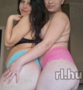 Szeged, L�nytesok 06206145873