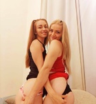 Lánytesok Budapest szexpartner lányok