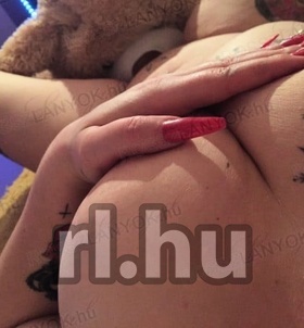 Szeged, Lara-WEBCAM 06300728596