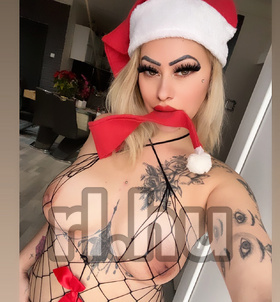 Szeged, Lara-WEBCAM 06300728596