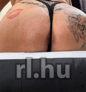 Szeged, Lara-WEBCAM 06300728596