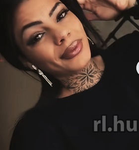 Lara07 (19 éves) - Telefon: +36 20 / 628-5416 - Budapest, IX