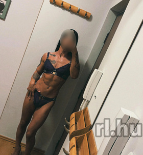 Budapest, Lara1 06206241269