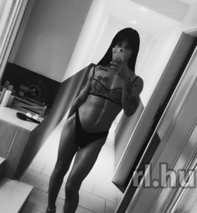 Budapest, Lara1 06208092533