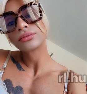 Budapest, Lara1 06208092533