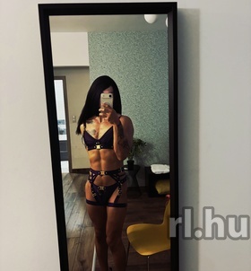 Lara1 (28 éves) - Telefon: +36 20 / 809-2533 - Budapest, X