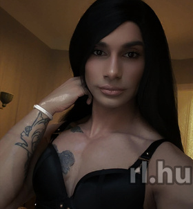 Budapest, Lara1 06208092533